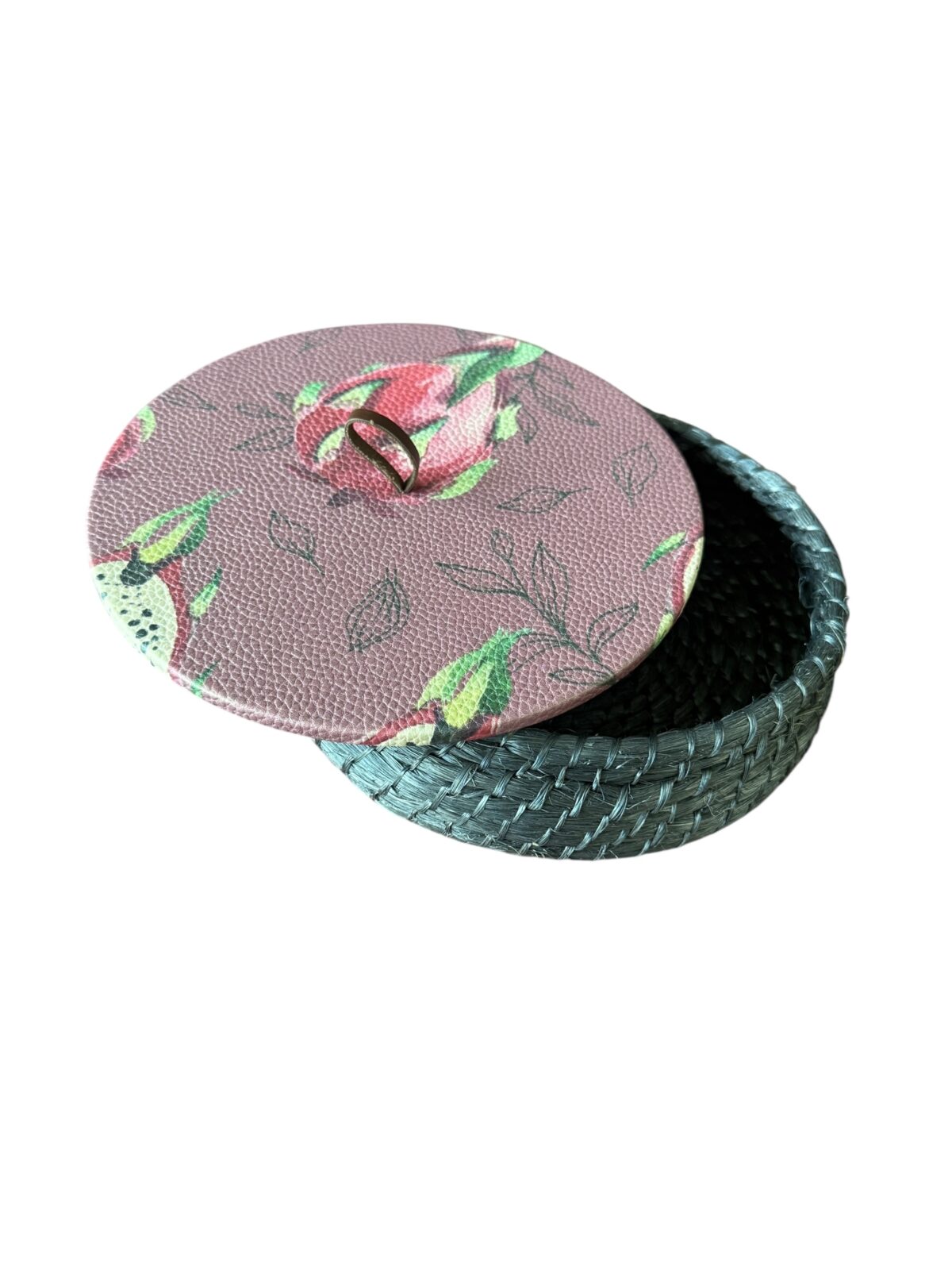 Tortillero lola, diseño capricho - Image 2